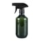 Large Capacity Plastic Spray Bottle For Hair Styling And Home Use 7