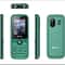 Compact Dual SIM Feature Phone With Flashlight And FM Radio 7