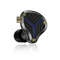 Wired In Ear Planar Driver Headphones With HiFi Bass And Clear Sound 5