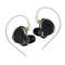 Wired In Ear Planar Driver Headphones With HiFi Bass And Clear Sound 6