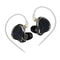 Wired In Ear Planar Driver Headphones With HiFi Bass And Clear Sound 6