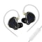 Wired In Ear Planar Driver Headphones With HiFi Bass And Clear Sound 7