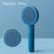 Cat Grooming Hair Remover Brush For Cats And Kittens 11