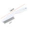 Cat Grooming Hair Remover Brush For Cats And Kittens 13
