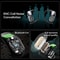 Real Time AI Translator Earbuds With 145 Language Support And Bluetooth 54 3