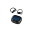 Real Time AI Translator Earbuds With 145 Language Support And Bluetooth 54 7