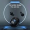 Mini Invisible Wireless Headphones With Noise Cancellation And HD Audio 4