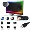 LED Strip Light USB Bluetooth Flexible RGB Tape For TV Backlight And Decoration 2