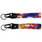 Dragon Ball Eagle Beak Keychain With Short Lanyard 12