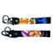 Dragon Ball Eagle Beak Keychain With Short Lanyard 15