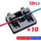 Adjustable Soldering Clamp And Wire Fixture For PCB Welding 9