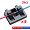 Adjustable Soldering Clamp And Wire Fixture For PCB Welding 8