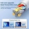 35W PD Fast Charging USB Cable For IPhone And USB C Devices 3