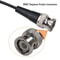 PH ORP Replacement Probe With BNC Interface And 300cm Cable 3