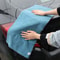 Microfiber Car Wash And Drying Towel For Auto Detailing 1