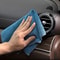 Microfiber Car Wash And Drying Towel For Auto Detailing 2