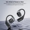 Translator Wireless Headphones With Touch Screen And Long Battery Life 0
