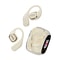 Translator Wireless Headphones With Touch Screen And Long Battery Life 7