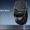 Wireless Air Mouse And Touchpad Presenter With Laser And AI Options 5