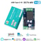 Smart WiFi Relay Switch Module With Voice And App Control 0