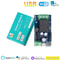 Smart WiFi Relay Switch Module With Voice And App Control 5