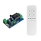Smart WiFi Relay Switch Module With Voice And App Control 7