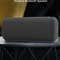 60W Portable Bluetooth Speaker With Subwoofer And Waterproof Design 1