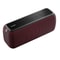 60W Portable Bluetooth Speaker With Subwoofer And Waterproof Design 5