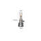 Portable Outdoor Camping Gas Lamp With Refillable Tank And Accessories 9