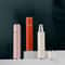 10ml Magnetic Perfume Atomizer With Leather Cover For Travel 4