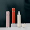 10ml Magnetic Perfume Atomizer With Leather Cover For Travel 4