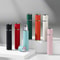 10ml Magnetic Perfume Atomizer With Leather Cover For Travel 5