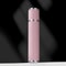 10ml Magnetic Perfume Atomizer With Leather Cover For Travel 13