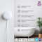 Smart WiFi Presence Sensor With Radar Motion Detection And Voice Control 3
