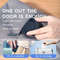 Multi USB 60W Charging Cable Kit With Type C Lightning And Micro Adapters 3