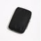 Japanese Style Waterproof Nylon Wallet With Zipper RFID Blocking 5