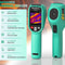 Professional Thermal Imaging Camera For Home And Industrial Use 0