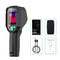 Professional Thermal Imaging Camera For Home And Industrial Use 6