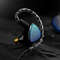 In Ear Headphones With 10mm Dynamic Driver And LCP Diaphragm 1