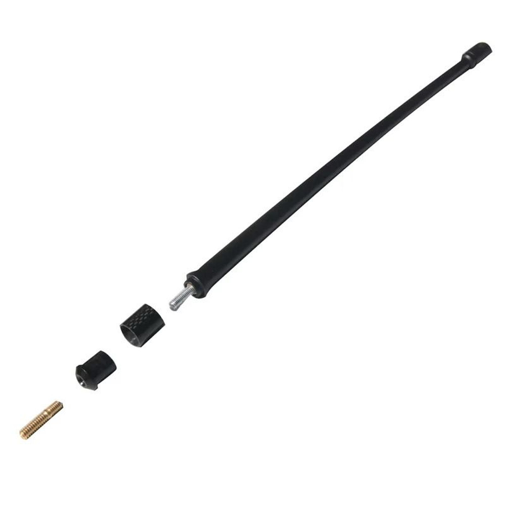 Universal 32cm AM FM Radio Antenna For Cars And Trucks 3