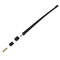 Universal 32cm AM FM Radio Antenna For Cars And Trucks 3