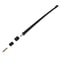 Universal 32cm AM FM Radio Antenna For Cars And Trucks 3