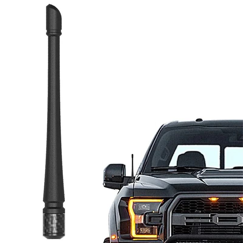 Universal 32cm AM FM Radio Antenna For Cars And Trucks 6