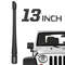 Universal 32cm AM FM Radio Antenna For Cars And Trucks 7