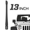 Universal 32cm AM FM Radio Antenna For Cars And Trucks 7