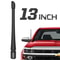 Universal 32cm AM FM Radio Antenna For Cars And Trucks 9