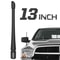 Universal 32cm AM FM Radio Antenna For Cars And Trucks 10