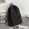 Waterproof Large Capacity Travel Backpack For Everyday Use 8