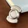 3 In 1 Stainless Steel Spinner And Slider Toy For Stress Relief 5
