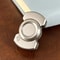 3 In 1 Stainless Steel Spinner And Slider Toy For Stress Relief 5